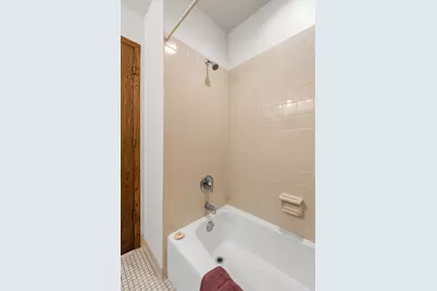 4382 Metcalf Drive, Eagan, MN 55122 - Photo 20