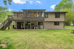 4382 Metcalf Dr, Eagan, MN 55122 - Photo 50