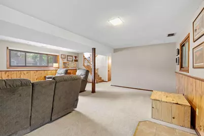 4382 Metcalf Drive, Eagan, MN 55122 - Photo 36
