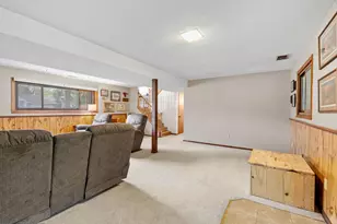 4382 Metcalf Dr, Eagan, MN 55122 - Photo 36