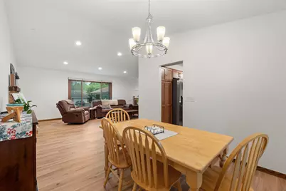 4382 Metcalf Drive, Eagan, MN 55122 - Photo 12