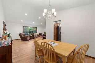 4382 Metcalf Dr, Eagan, MN 55122 - Photo 12