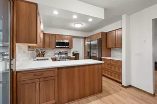 4382 Metcalf Dr, Eagan, MN 55122 - Photo 16