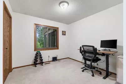 4382 Metcalf Drive, Eagan, MN 55122 - Photo 22