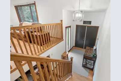 4382 Metcalf Drive, Eagan, MN 55122 - Photo 6
