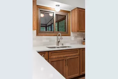 4382 Metcalf Drive, Eagan, MN 55122 - Photo 18