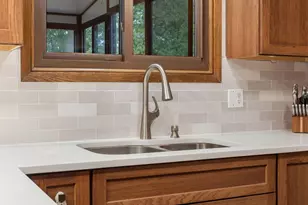 4382 Metcalf Dr, Eagan, MN 55122 - Photo 18