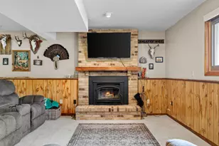 4382 Metcalf Dr, Eagan, MN 55122 - Photo 34