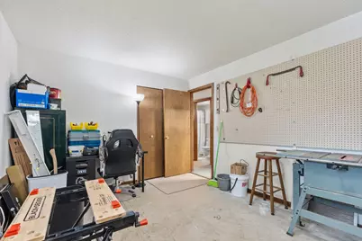 4382 Metcalf Drive, Eagan, MN 55122 - Photo 40