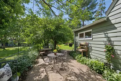 6520 Morgan Avenue S, Richfield, MN 55423 - Photo 12