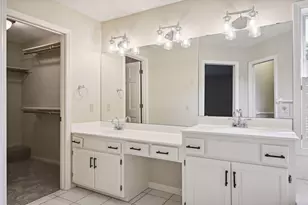 16310 24th Ave N, Plymouth, MN 55447 - Photo 32
