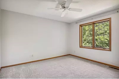 16310 24th Avenue N, Plymouth, MN 55447 - Photo 34