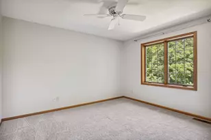 16310 24th Ave N, Plymouth, MN 55447 - Photo 34