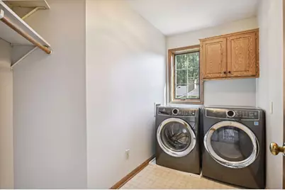 16310 24th Avenue N, Plymouth, MN 55447 - Photo 42