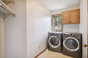 16310 24th Ave N, Plymouth, MN 55447 - Photo 42