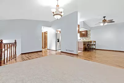 13229 Court Place, Burnsville, MN 55337 - Photo 2