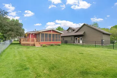 4934 Minnesota Street SE, Prior Lake, MN 55372 - Photo 30