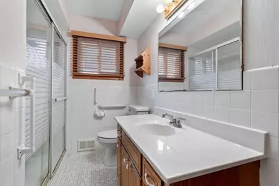 4934 Minnesota Street SE, Prior Lake, MN 55372 - Photo 18