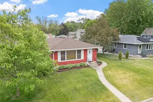 4934 Minnesota St SE, Prior Lake, MN 55372 - Photo 40