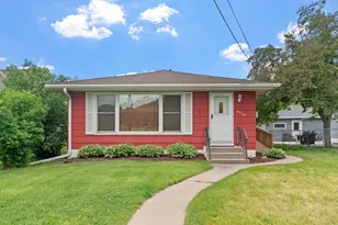 4934 Minnesota St SE, Prior Lake, MN 55372 - Photo 1