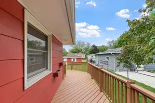 4934 Minnesota St SE, Prior Lake, MN 55372 - Photo 24