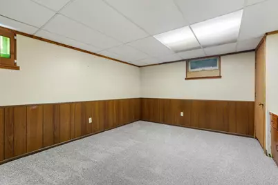 4934 Minnesota Street SE, Prior Lake, MN 55372 - Photo 20