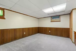 4934 Minnesota St SE, Prior Lake, MN 55372 - Photo 20