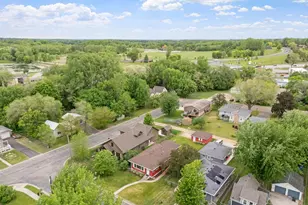 4934 Minnesota St SE, Prior Lake, MN 55372 - Photo 2