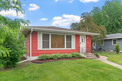 4934 Minnesota Street SE, Prior Lake, MN 55372 - Photo 38