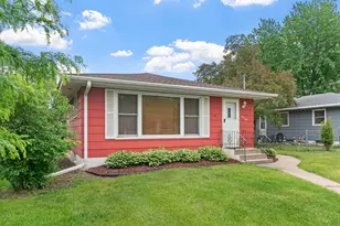 4934 Minnesota St SE, Prior Lake, MN 55372 - Photo 38