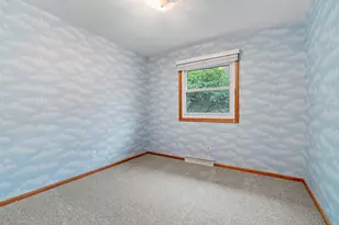 4934 Minnesota St SE, Prior Lake, MN 55372 - Photo 16