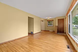 4934 Minnesota St SE, Prior Lake, MN 55372 - Photo 6