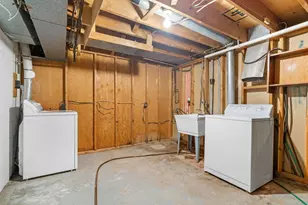 4934 Minnesota St SE, Prior Lake, MN 55372 - Photo 22