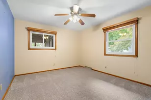 4934 Minnesota St SE, Prior Lake, MN 55372 - Photo 14