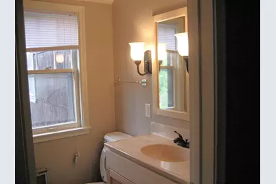 823 Elm Street, Hudson, WI 54016 - Photo 10