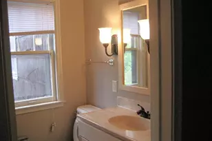 823 Elm St, Hudson, WI 54016 - Photo 10