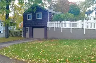 823 Elm St, Hudson, WI 54016 - Photo 2