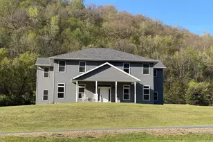 45114 Laura Lane, Rushford, MN 55971 - Photo 1