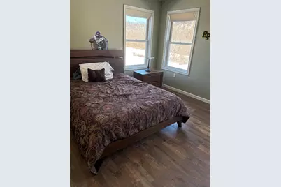 45114 Laura Lane, Rushford, MN 55971 - Photo 16