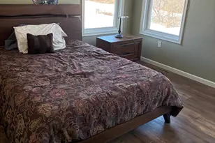 45114 Laura Lane, Rushford, MN 55971 - Photo 16