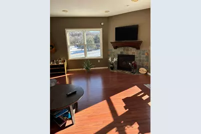 45114 Laura Lane, Rushford, MN 55971 - Photo 8