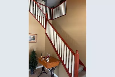 45114 Laura Lane, Rushford, MN 55971 - Photo 2