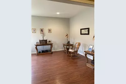 45114 Laura Lane, Rushford, MN 55971 - Photo 4