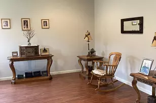 45114 Laura Lane, Rushford, MN 55971 - Photo 4