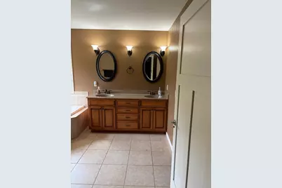45114 Laura Lane, Rushford, MN 55971 - Photo 14