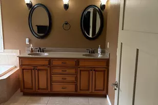 45114 Laura Lane, Rushford, MN 55971 - Photo 14