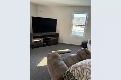 45114 Laura Lane, Rushford, MN 55971 - Photo 12