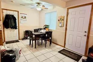 6412 84th Ct N, Brooklyn Park, MN 55445 - Photo 2