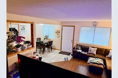 6412 84th Court N, Brooklyn Park, MN 55445 - Photo 2
