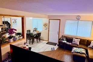 6412 84th Ct N, Brooklyn Park, MN 55445 - Photo 2